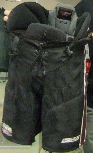 Lakers Hockey Pants